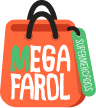 Mega Farol